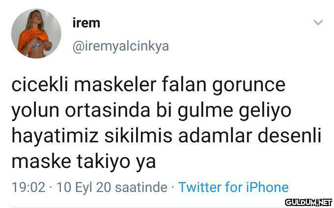 ? https://t.co/PF9uKU4Crg ...