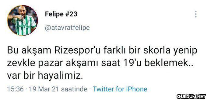 https://t.co/EMCLkYoitz ...