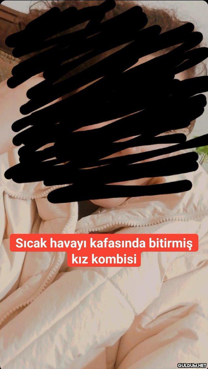 HAHASHHSHSHSHGSHS...