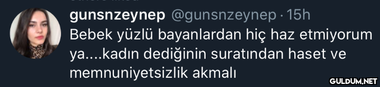 gunsnzeynep @gunsnzeynep ·...