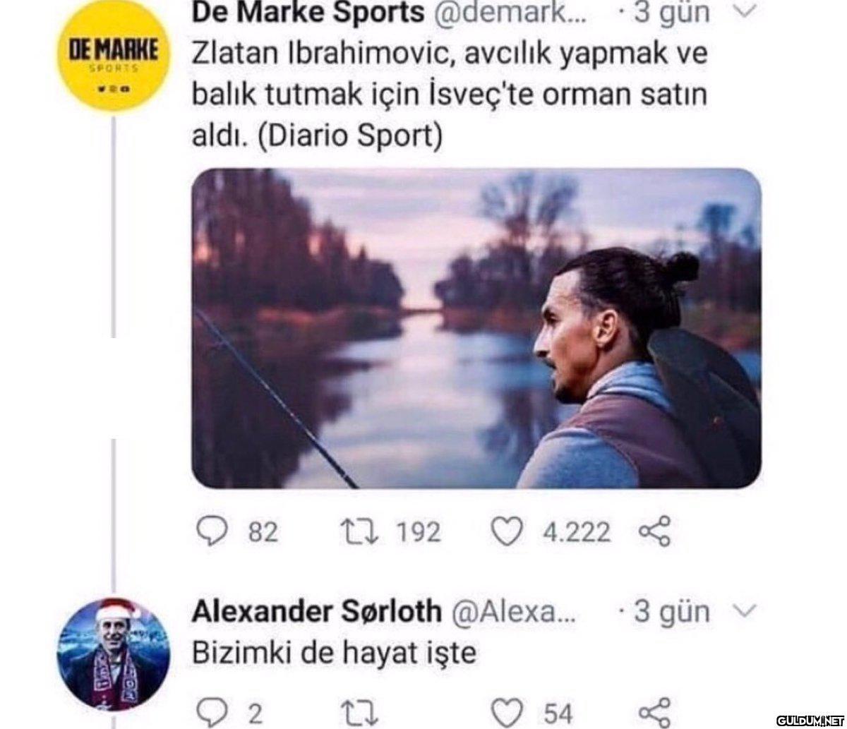 AHJAKADJSKSL...