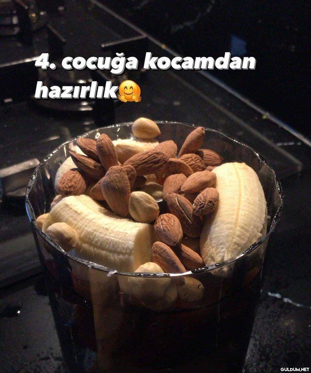 Bunu da yazmazsın şuraya...