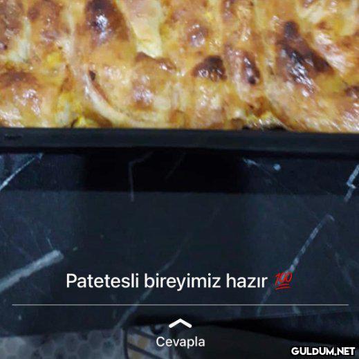 HAHSHAHDHSHDHSJJDH...