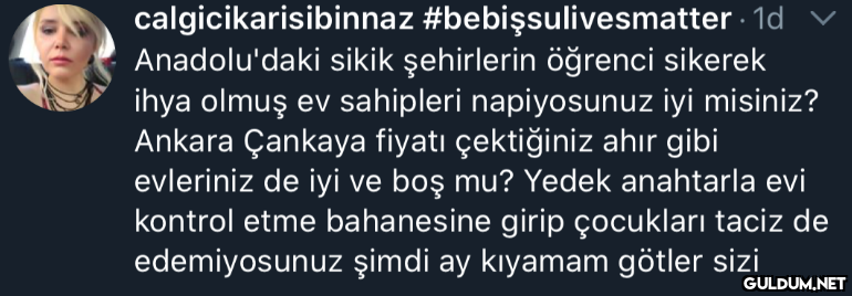 calgicikarisibinnaz...