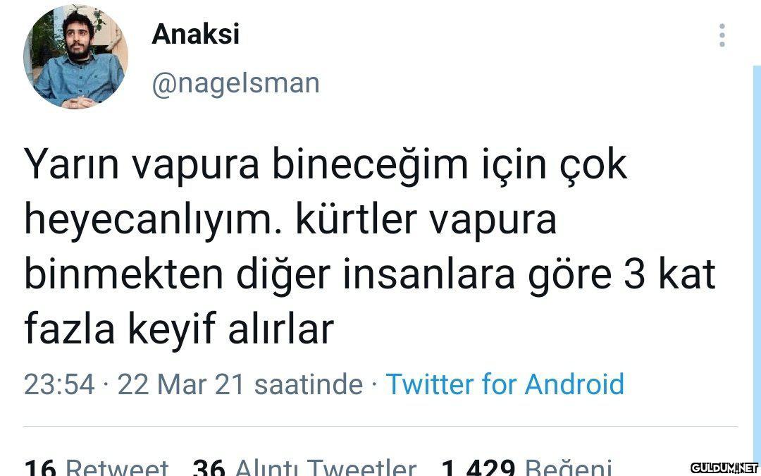 Doru...