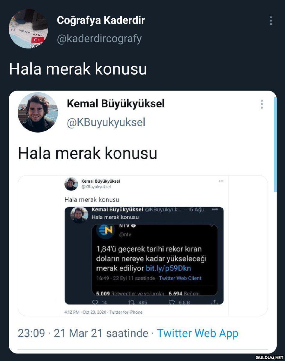 HALACEPTION...