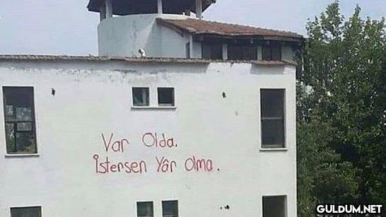 ALLAH RAHATLIK VERSİON...