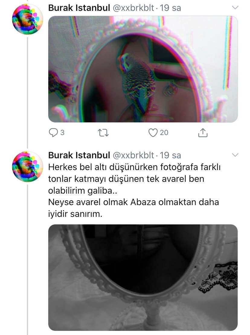 OLESMES Janya...