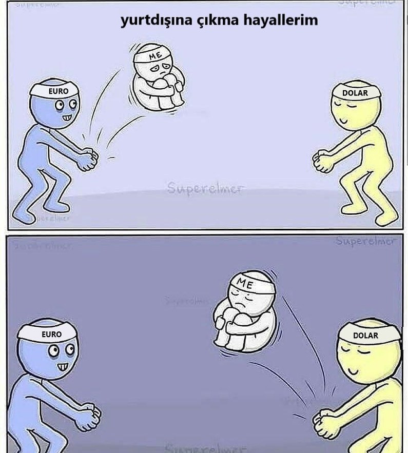 Var bi hayalimiz  Kaynak