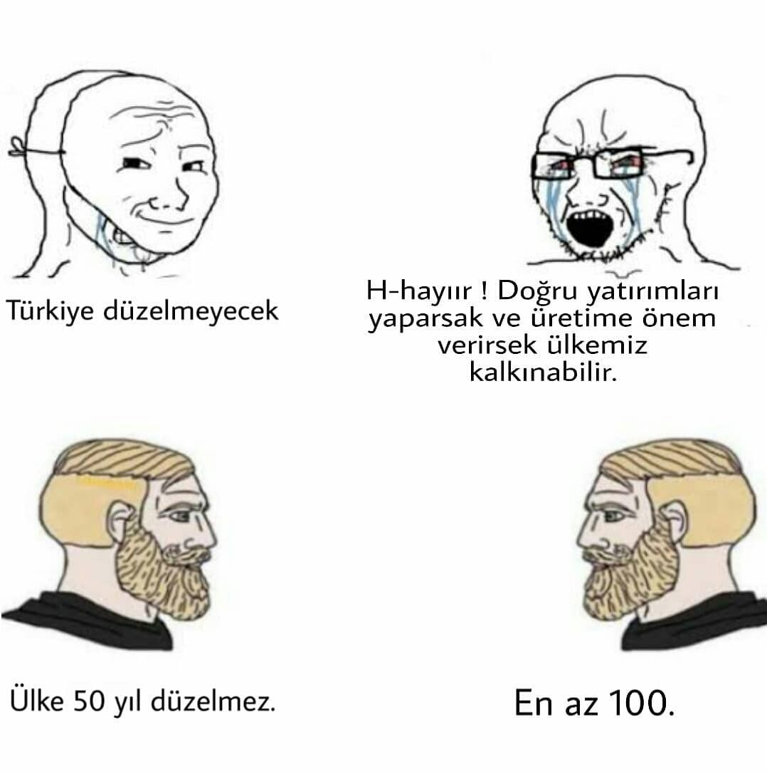 H-hayır ! Doğru...