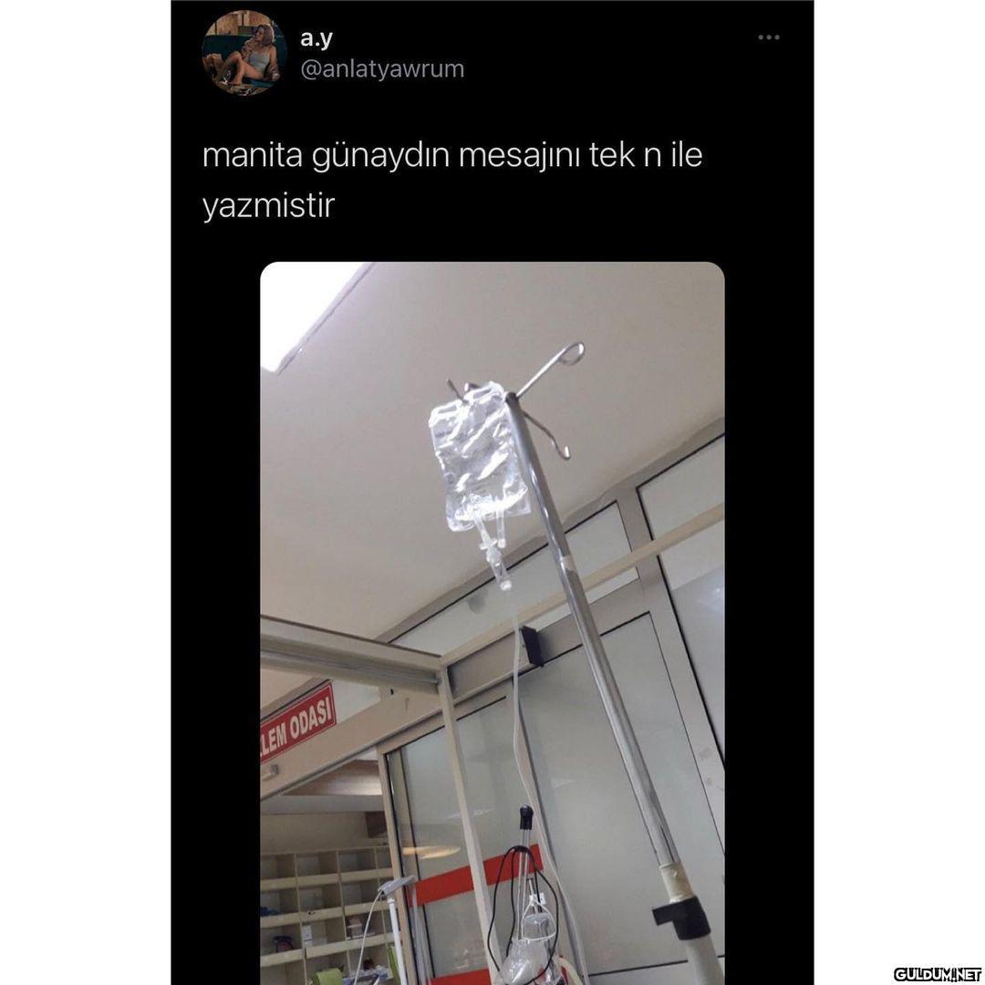 а.у @anlatyawrum manita...