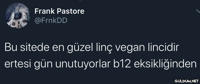 Popular post