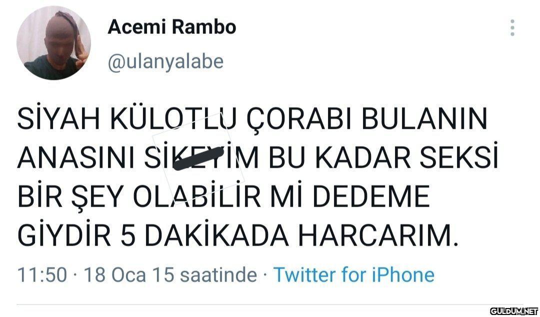 https://t.co/s5nxKv9vQi ...