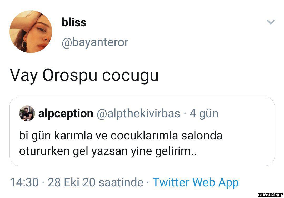 https://t.co/G4rife6jk5 ...