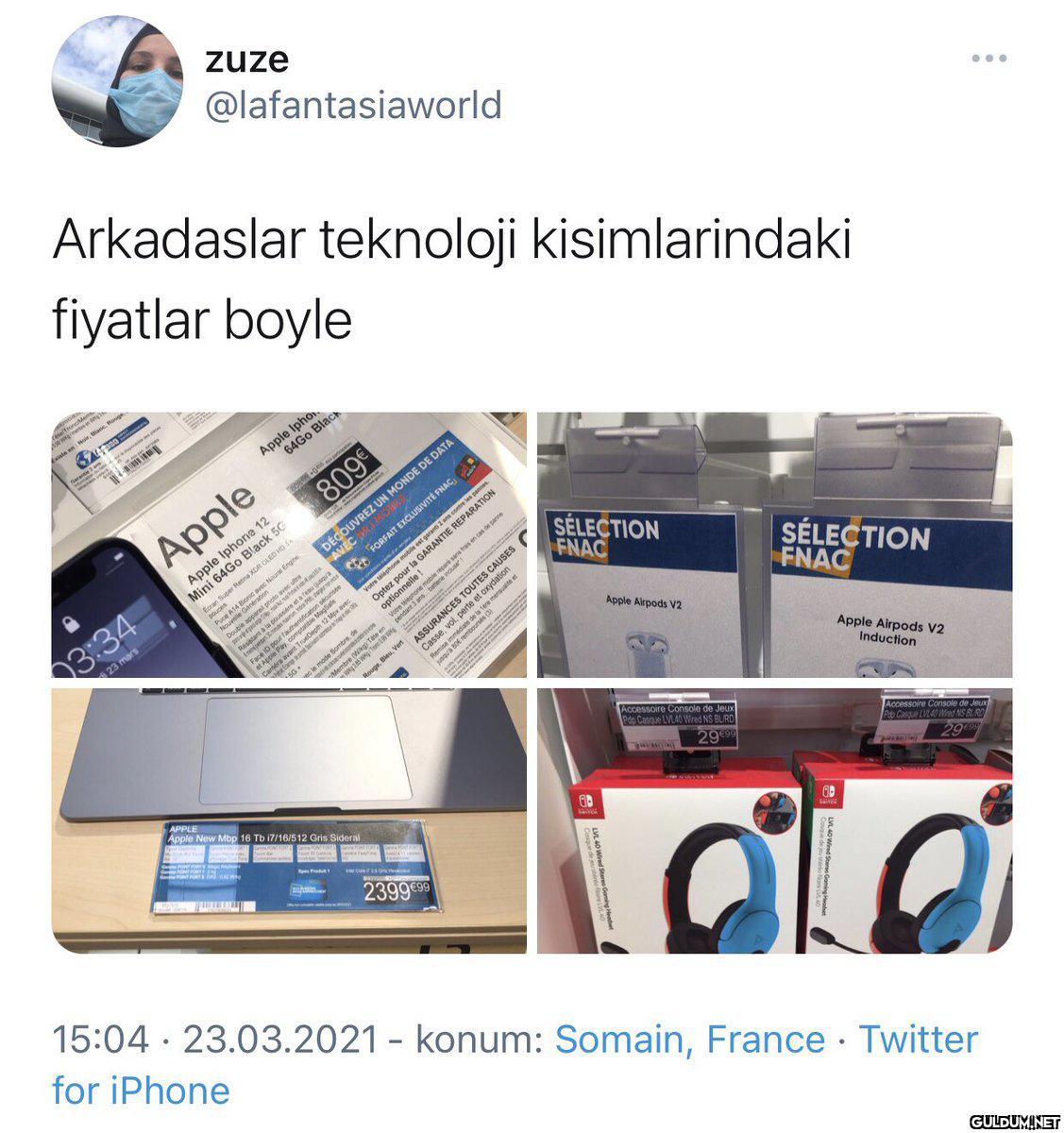 https://t.co/E2czhfOad8 ...