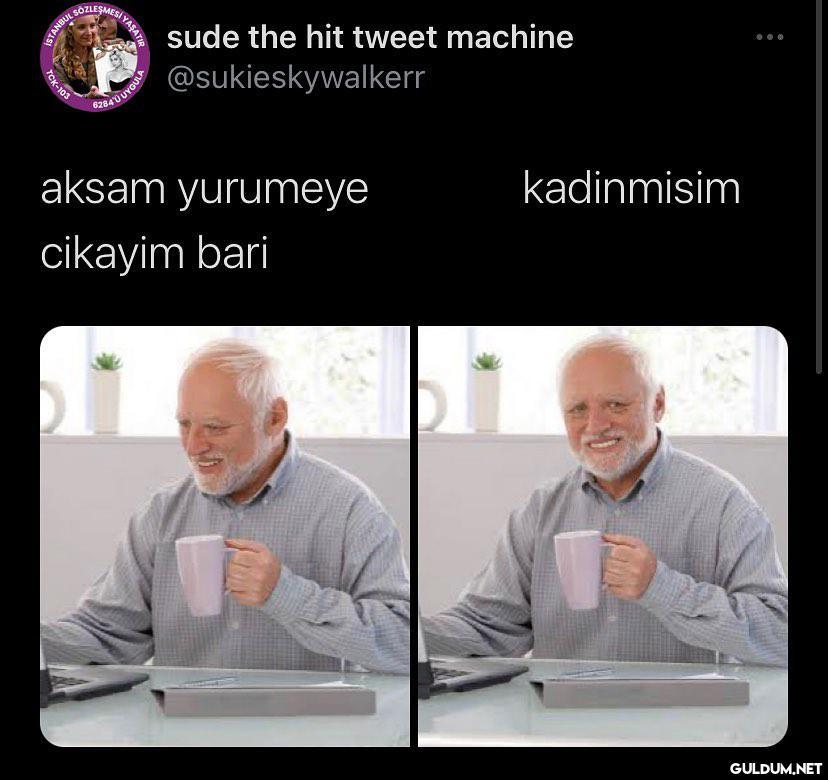 SOZLEŞMESİ sude the hit...