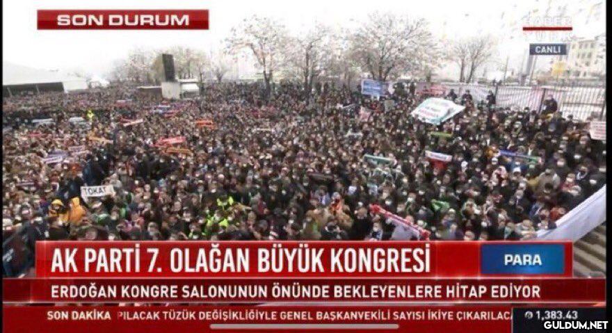 eczanedeki çalışanlara...