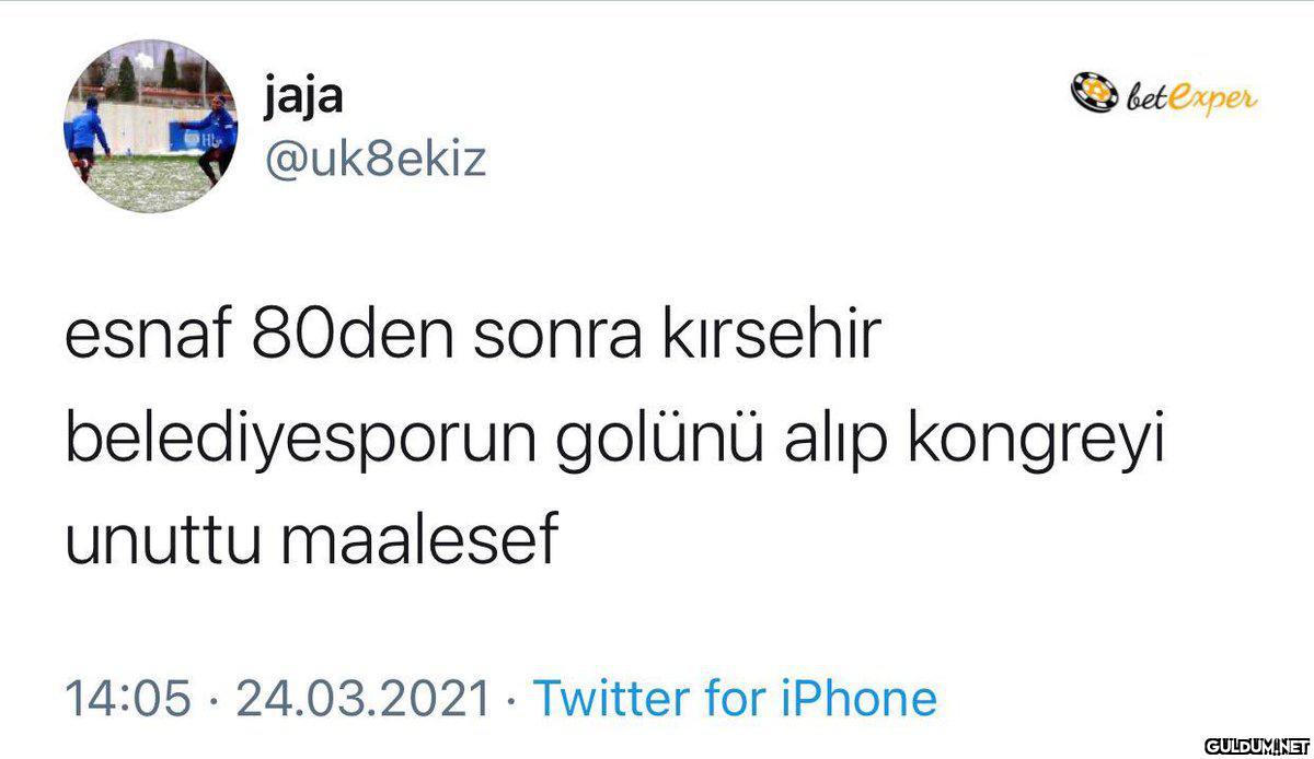 https://t.co/aGZAdF2IgA ...