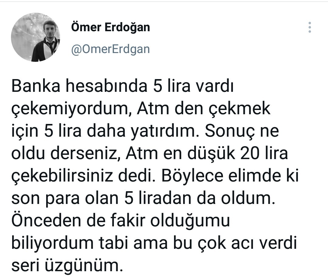 Ömer Erdoğan @OmerErdgan...