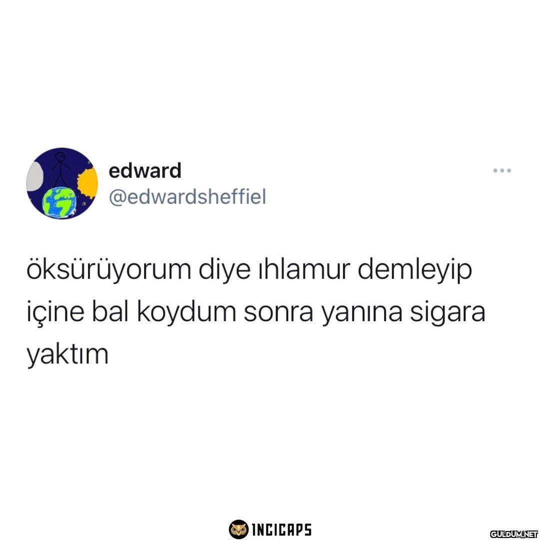 edward ... @edwardsheffiel...