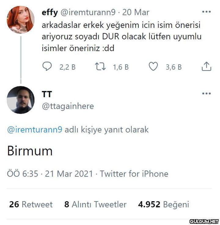 effy @iremturann9 · 20 Mar...