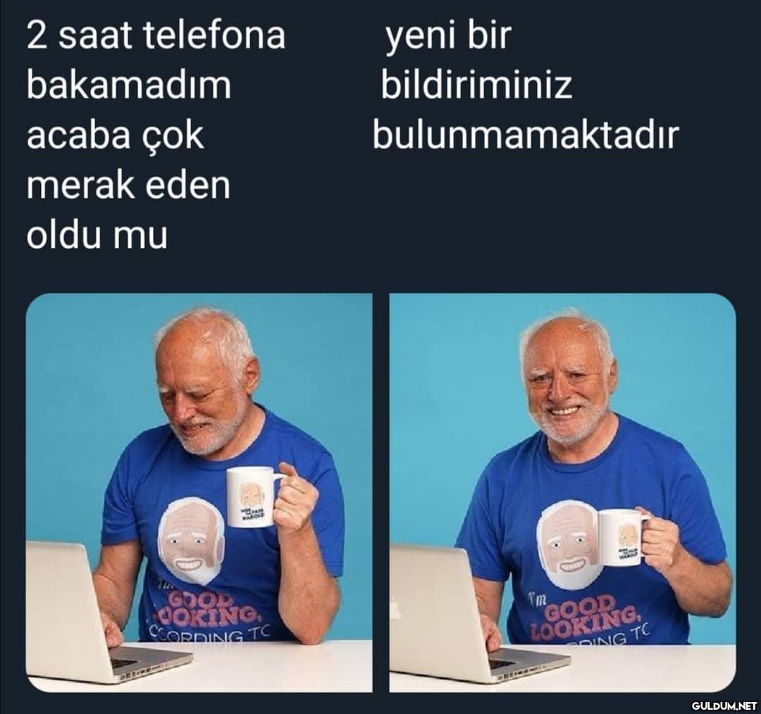 Her gün yaşıyorum  2 saat...