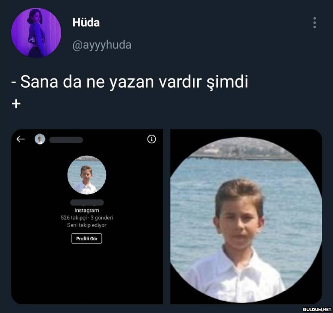 Hastaneye kaldırıldım ...