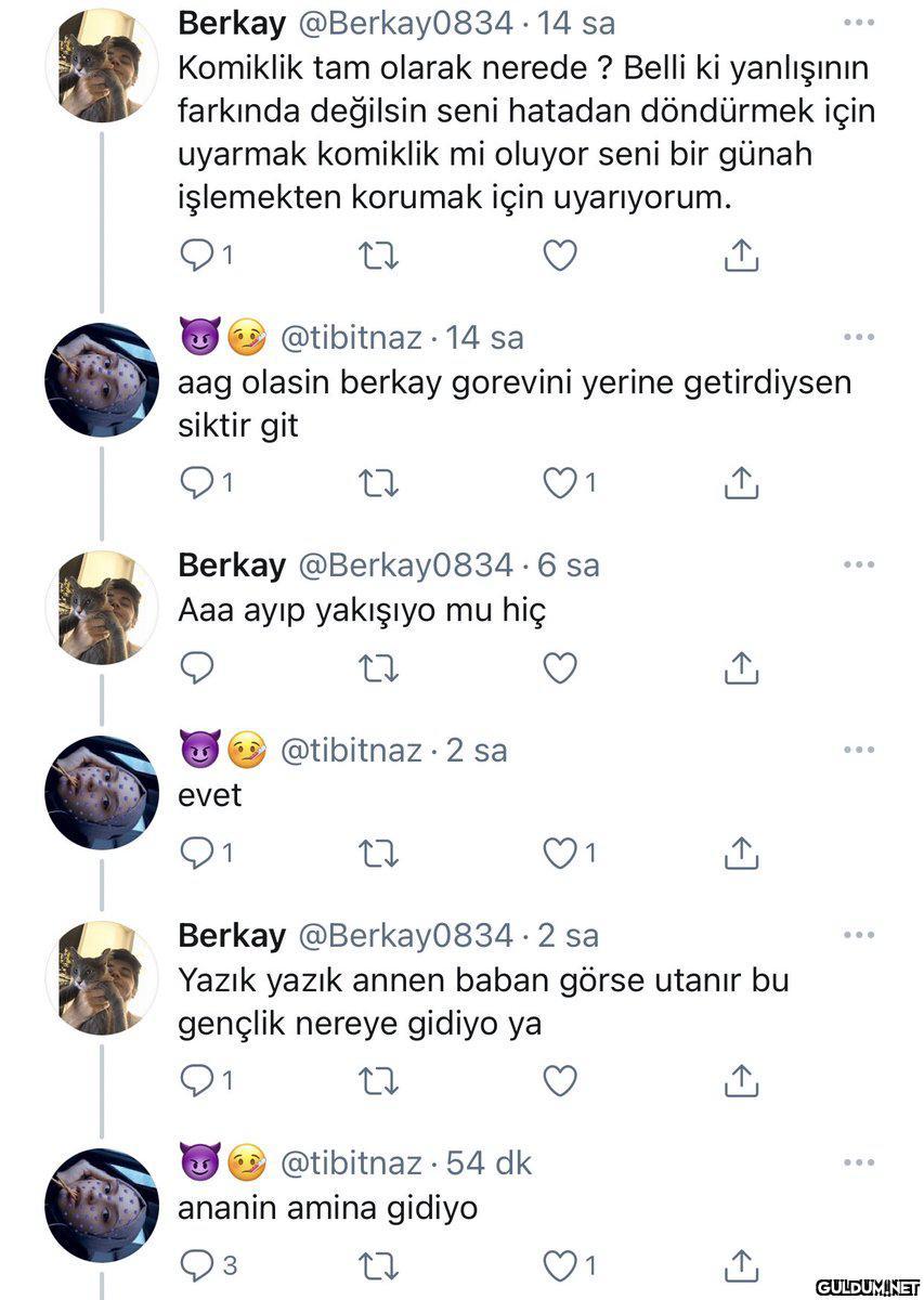 Ne düşünüyorsunuz?...