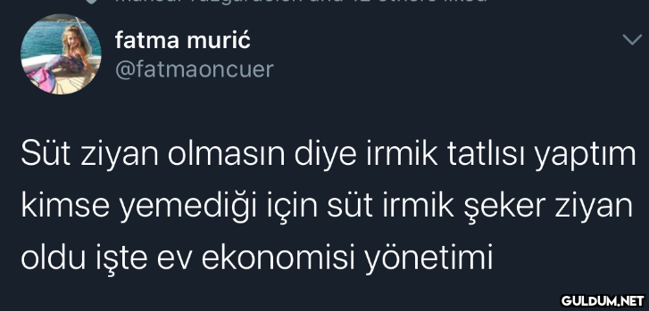 fatma murić @fatmaoncuer...