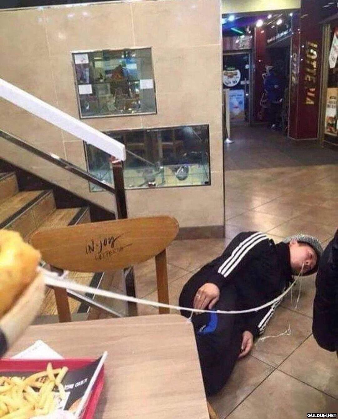 anlamsız fotoğraflar 8938 ...