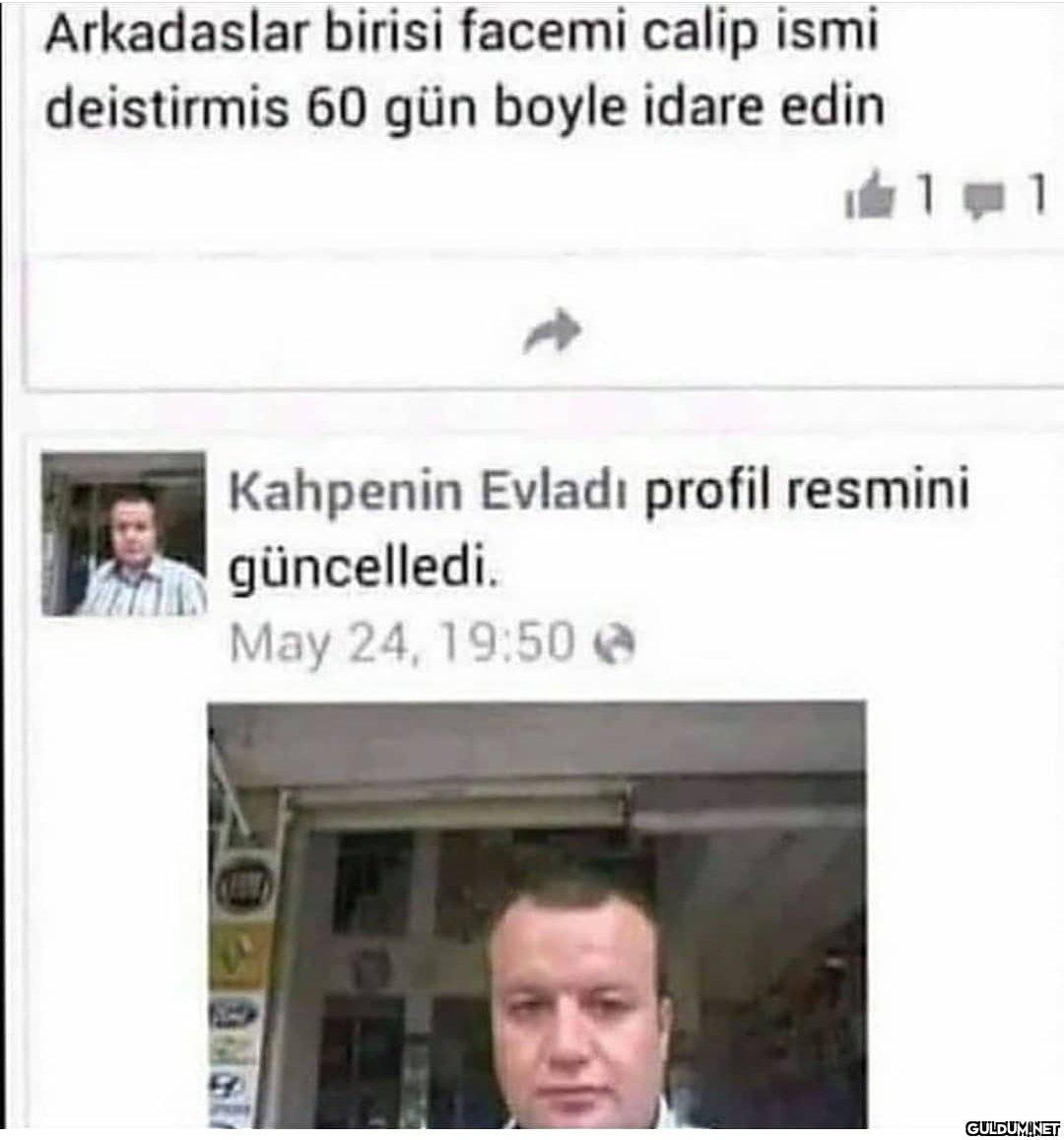 https://t.co/kraBlyDq0o ...