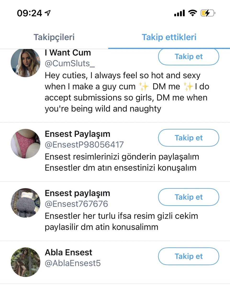 Şaşırdık mı?...