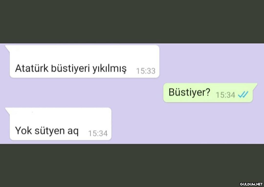 ahahshkahsha...
