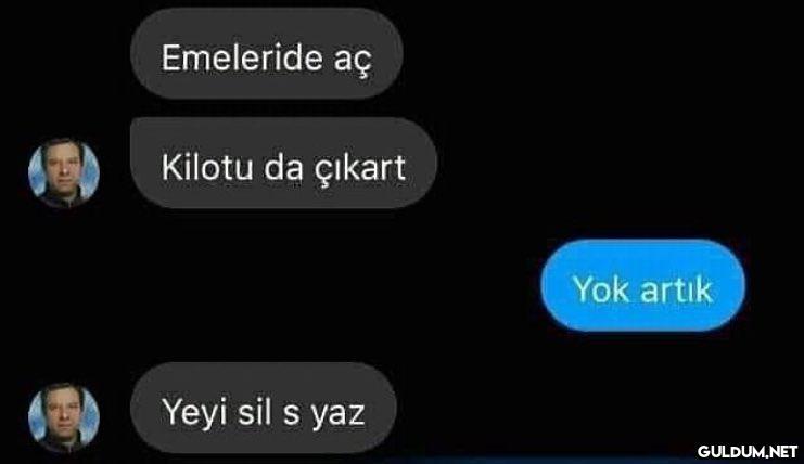 ? https://t.co/vI39cxyrKq ...