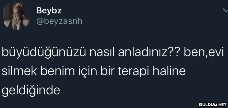 Beybz @beyzasnh...
