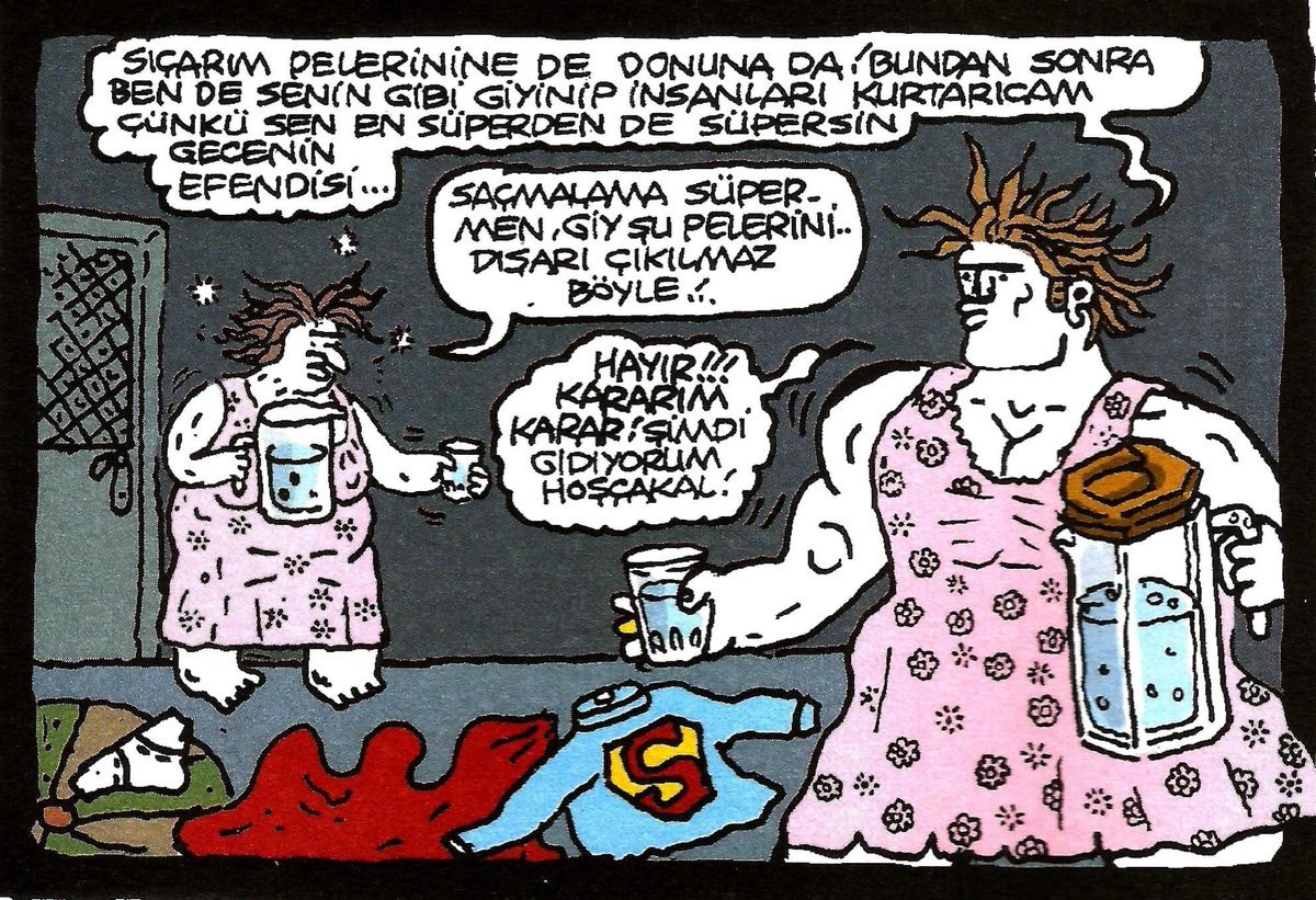 HMFSH HAKSH HAKSH ANNE...