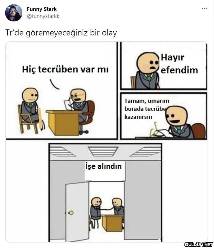 Popular post