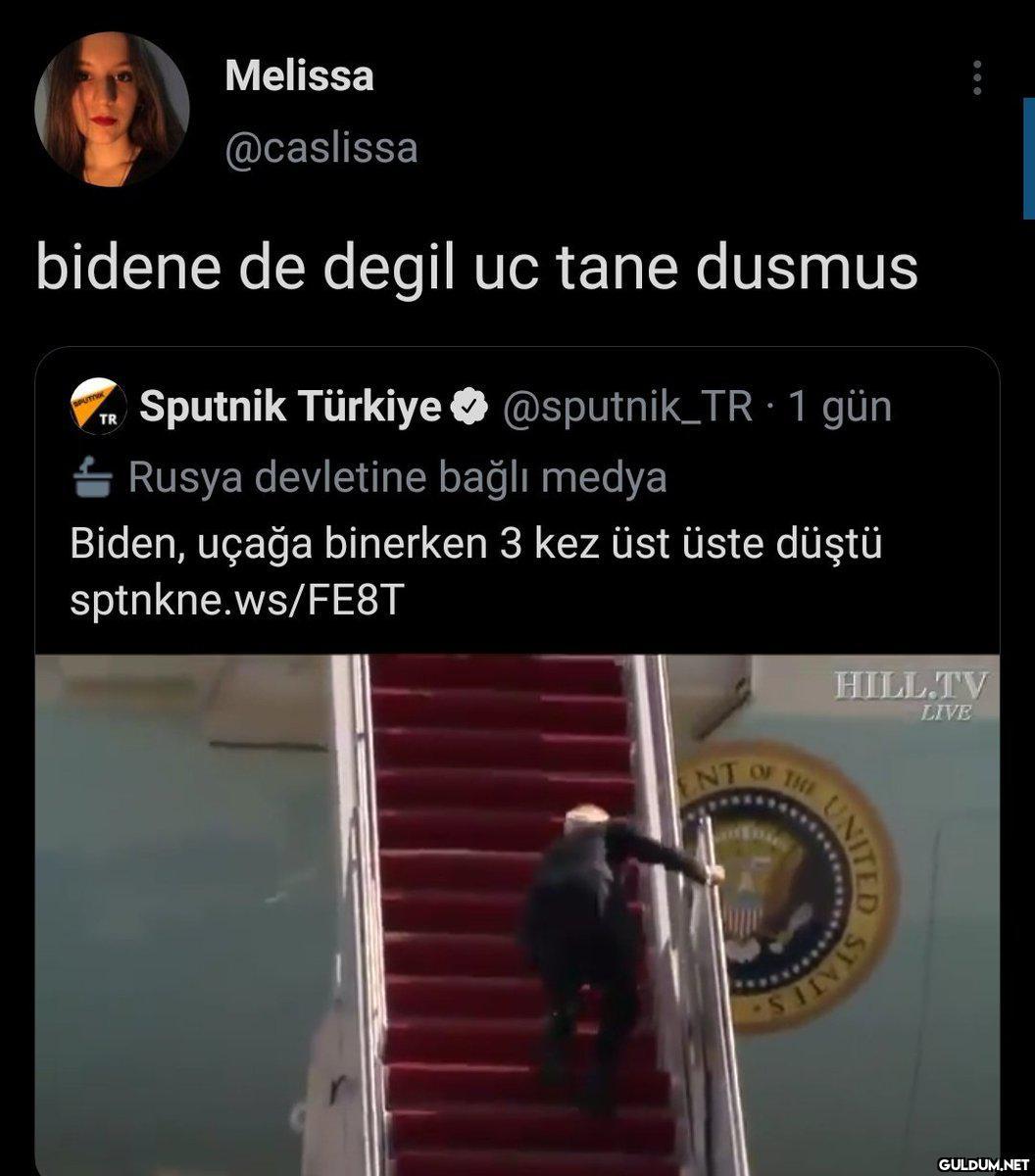 https://t.co/8i3mAlTkRi ...