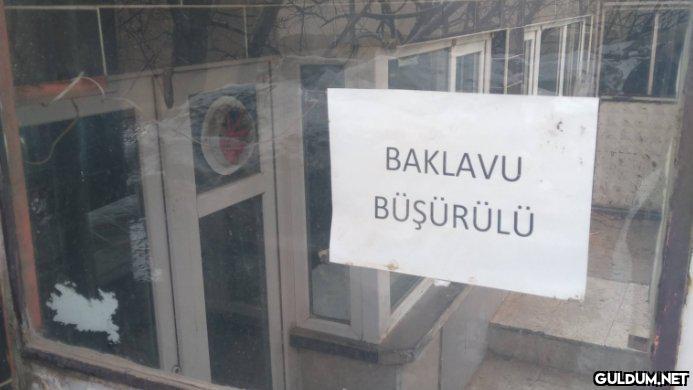 https://t.co/FHuV9dZquu ...