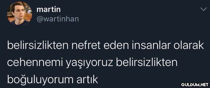 martin @wartinhan...