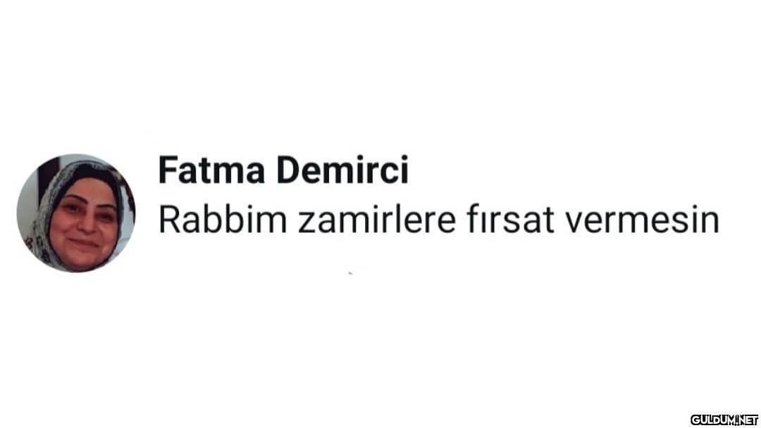 https://t.co/lu4FKefvy8 ...