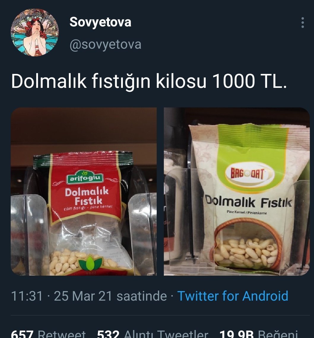 🥺 https://t.co/EcONPBqfZi ...