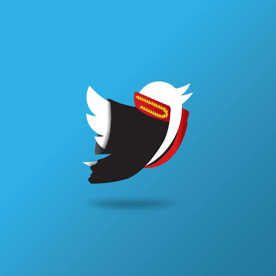 twitter adalet sarayı...