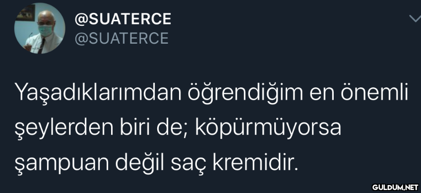 @SUATERCE @SUATERCE...