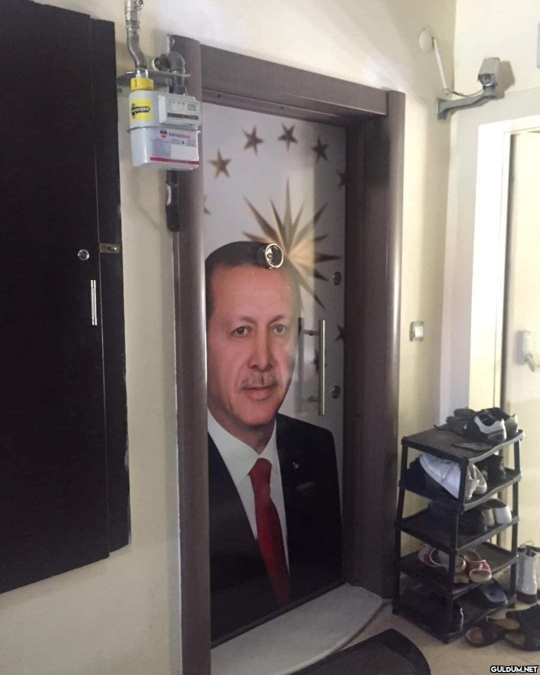 anlamsız fotoğraflar 588  Kaynak