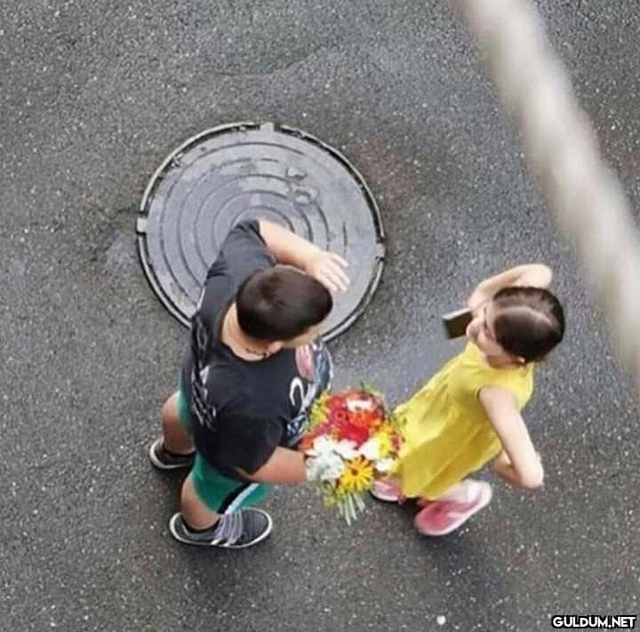 Umarım seni üzmezler...