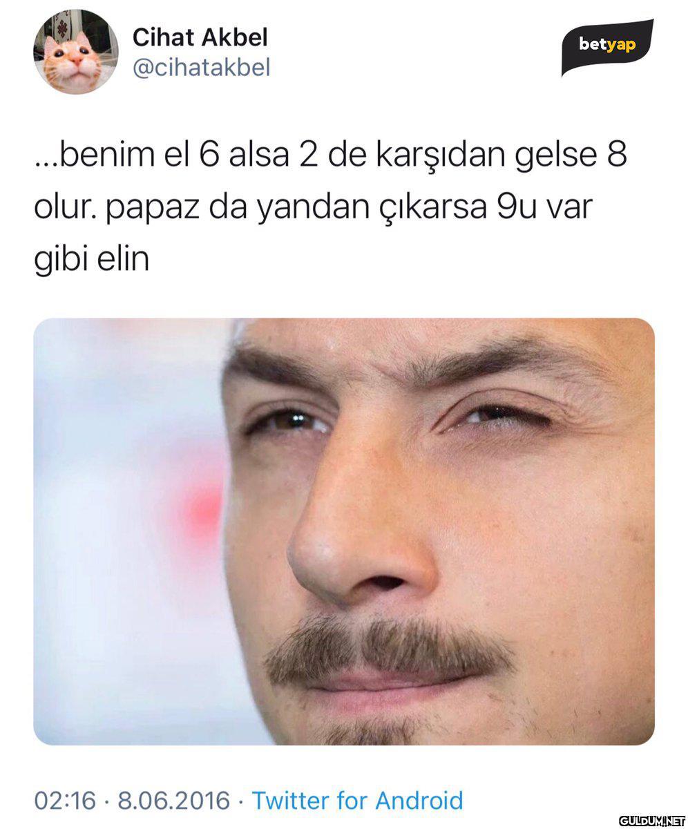 AHDHSJJDSJJXJS...