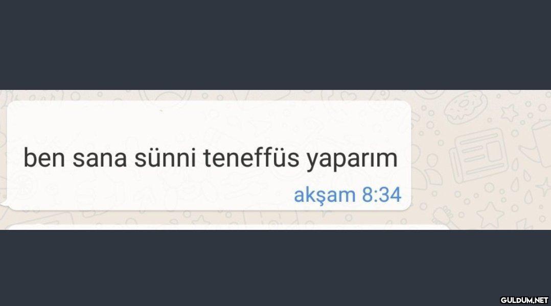 HAHAHSJJAHDJSJJDJSJS...