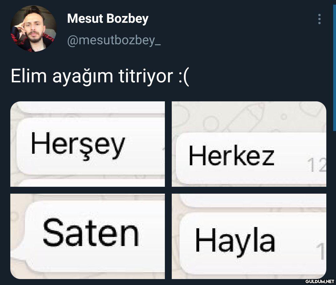 https://t.co/4Ru6v0cNGB ...