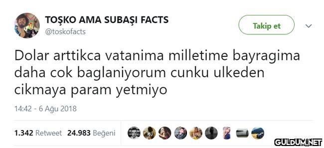 https://t.co/qQ973b1YJk ...